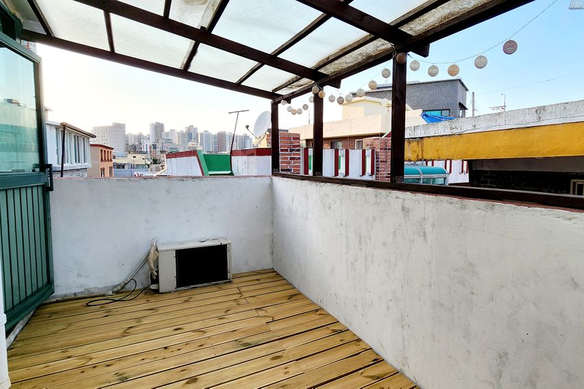 충북대사창사거리403 4번째 이미지