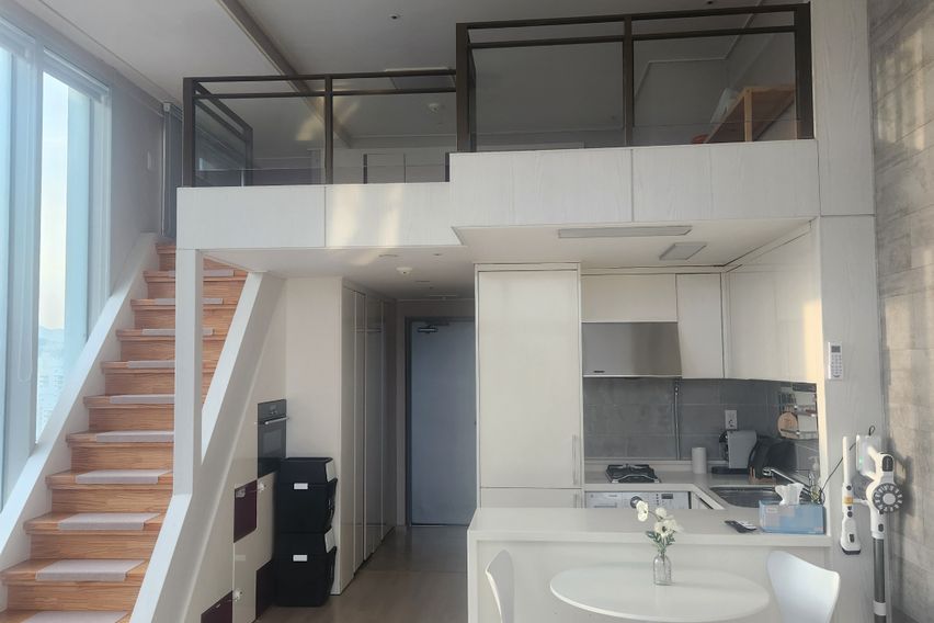 ✨️오픈할인관람차뷰✨️