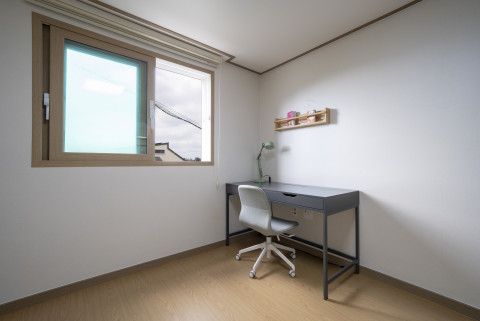 [제주/애월] 제이빌3 8번째 이미지