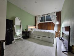 ♣응암역1.5룸할인가♣ 5번째 이미지