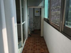 여름 시원 뷰가 좋아 9번째 이미지