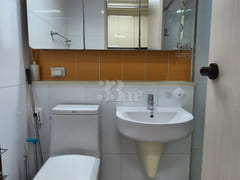 Seohui Starhills Centum Primo 12th image