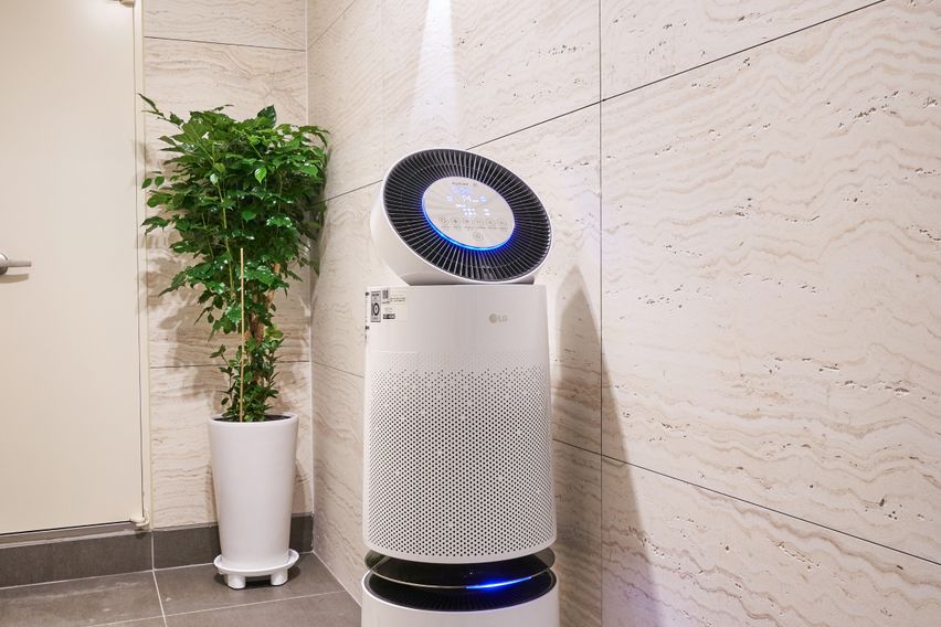 서울대입구역 308호