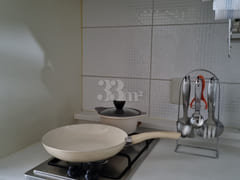Yeoksam, 3-minute walk, fully furnished, styl 12th image