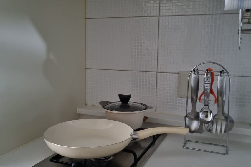 역삼3분 풀옵 감성❤️