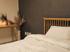 Studio apartment 1 minute from Banghak Statio 3th image