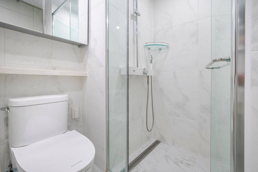 #56블루그라운드남산