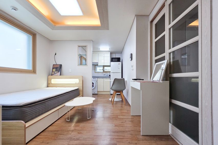 🏠양산부산대병원앞🏠