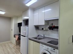 풀옵션원룸1동204호 2번째 이미지