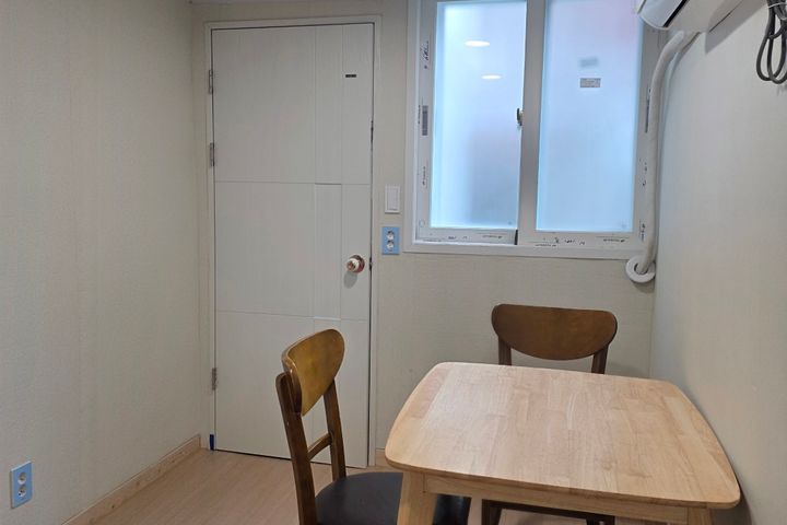 석남역도보3분3룸풀옵션 19번째 이미지
