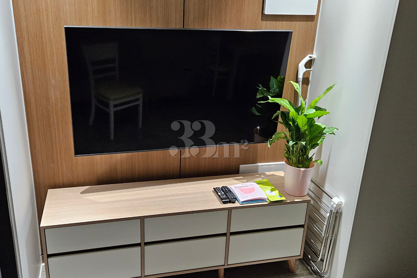 Seocho Hotel-Style Lala House 3th image