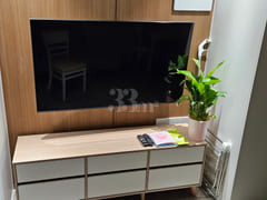 Seocho Hotel-Style Lala House 3th image