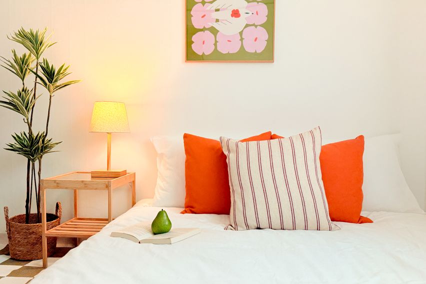 ❤️개봉역/원룸 풀옵션 9번째 이미지