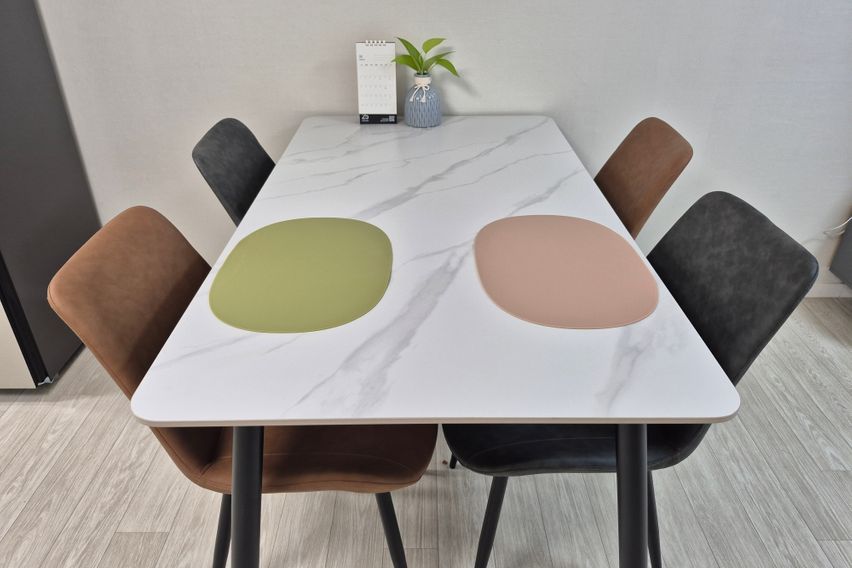 부산/진해용원 풀옵션