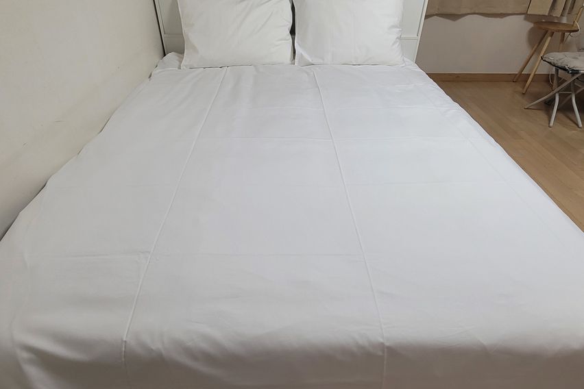 🤵신촌역세권고층뷰12