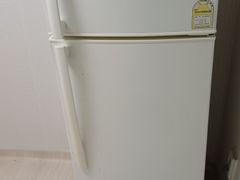 주안동 쓰리룸빌라 11번째 이미지