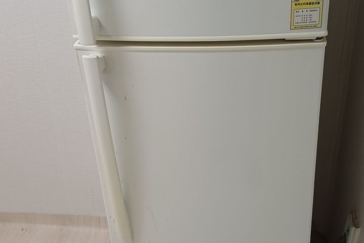 주안동 쓰리룸빌라 11번째 이미지