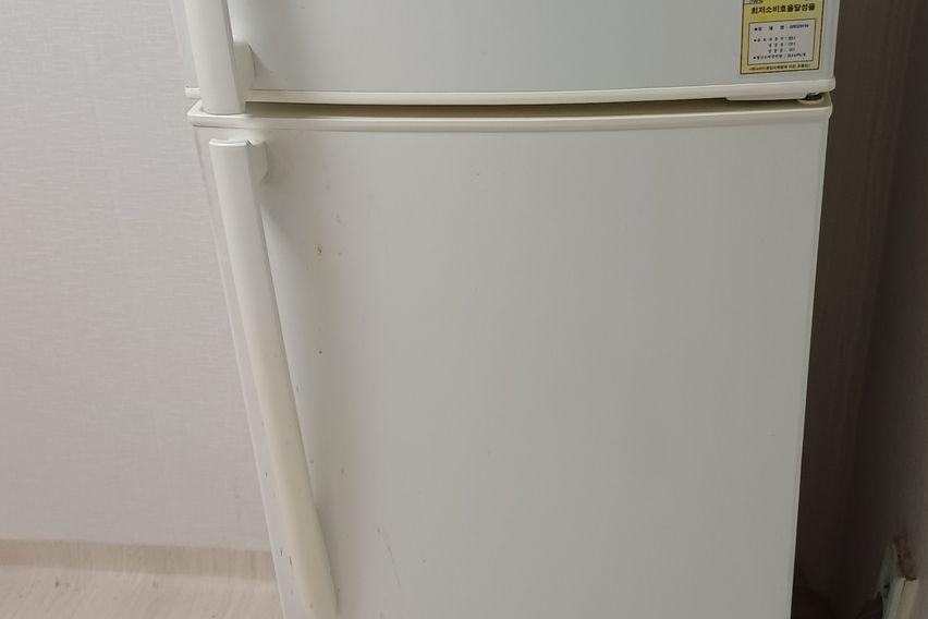 주안동 쓰리룸빌라