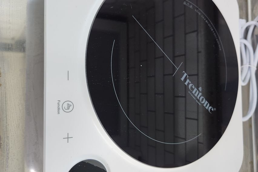 서울역십분 햇살좋은2룸 13번째 이미지