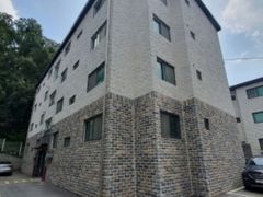 태전동 조용한 쓰리룸 4번째 이미지
