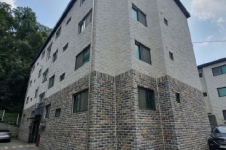 태전동 조용한 쓰리룸 4번째 이미지
