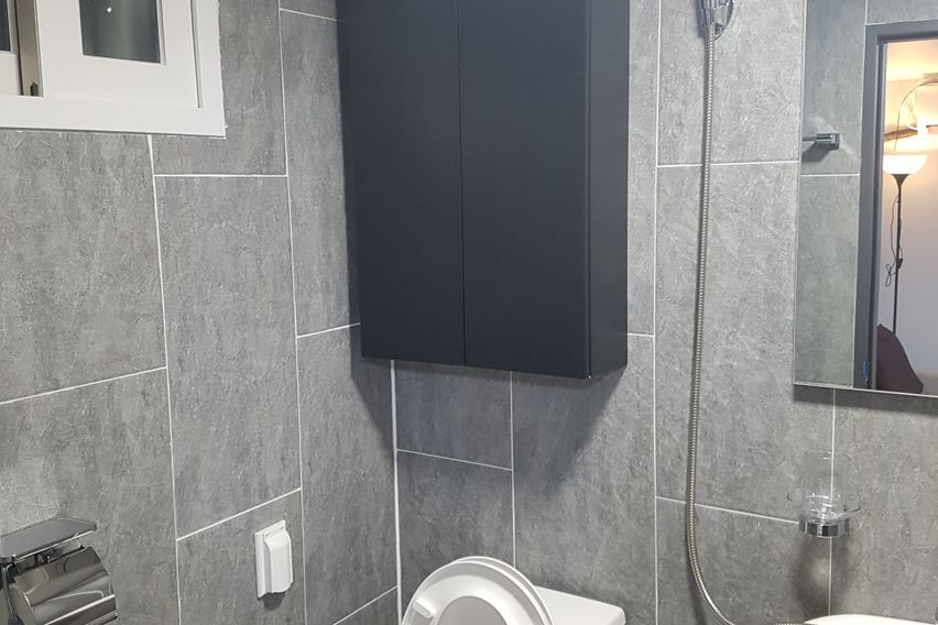 홍대 연남 도보5분E 4번째 이미지