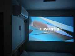 종로 더블역세권 pc 15번째 이미지
