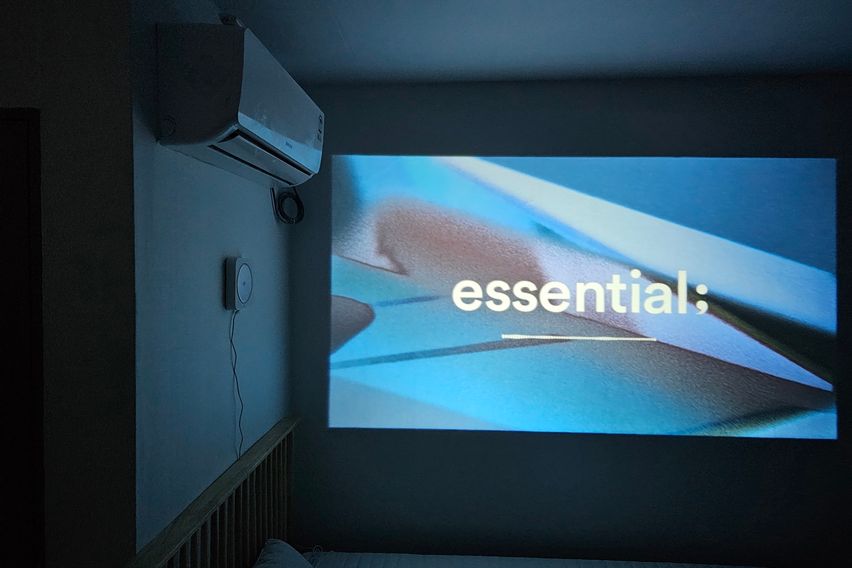 종로 더블역세권 2