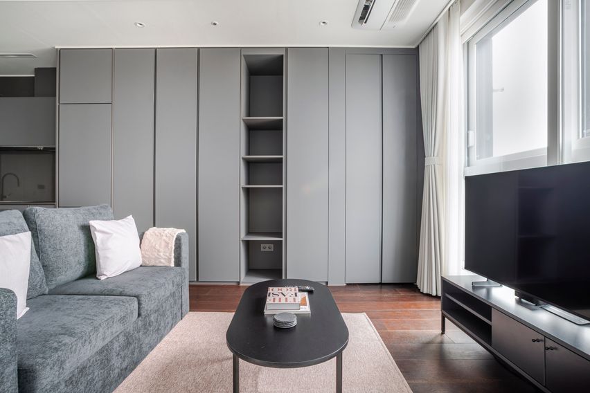 #50블루그라운드신촌