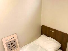 초역세권,스탠다드원룸형 9번째 이미지