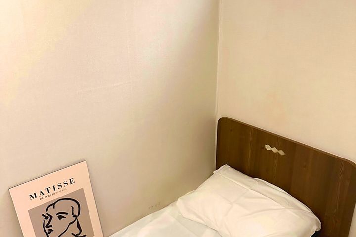 초역세권,스탠다드원룸형 9번째 이미지