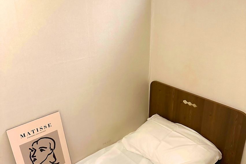 753호 9번째 이미지