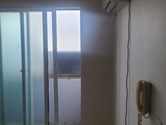 경호빌라 301호 8번째 이미지