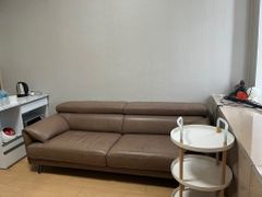 썬`s신중동역 복층1 10번째 이미지