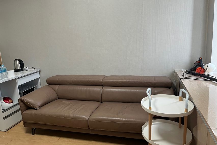 썬`s신중동역 복층1 10번째 이미지