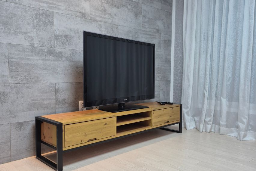 불광동최고의 주택2