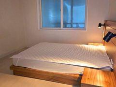 A quiet house in Gwanseol-dong, Wonju 1th image