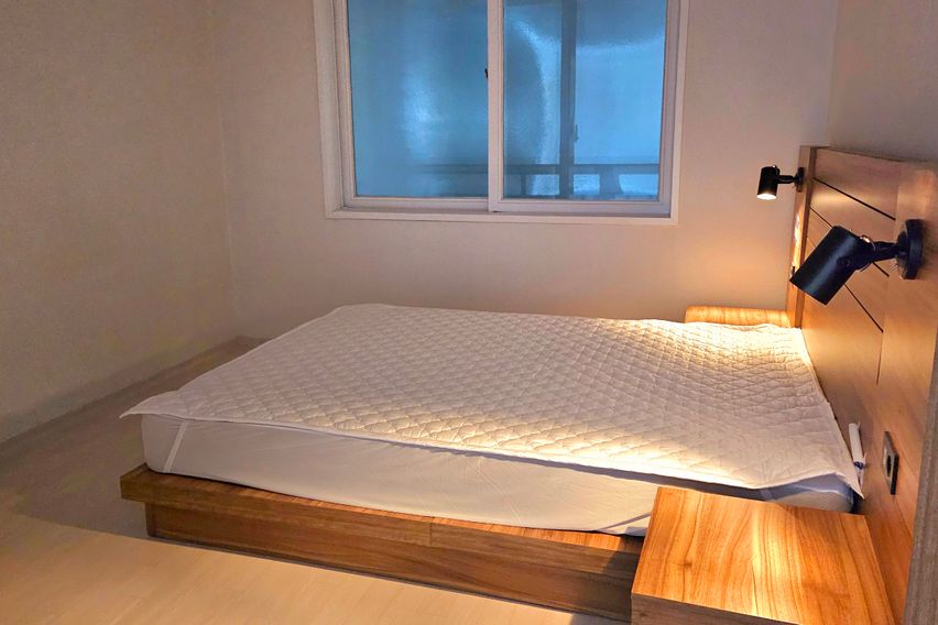 원주 관설동 조용한집 1번째 이미지