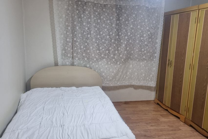 여주 편한집 5번째 이미지