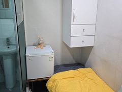 죽전 단국대원룸619 3번째 이미지
