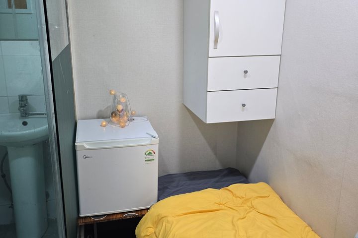 죽전 단국대원룸619 3번째 이미지
