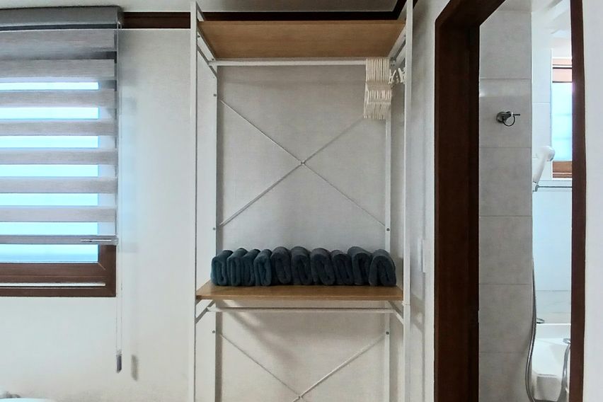 위치좋고  운동장원룸 15번째 이미지