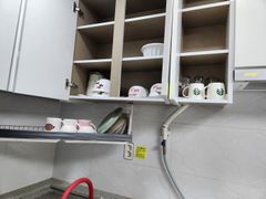 수원☆신축/투룸/주차 14번째 이미지