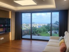 View House (Monthly Rental) 4th image