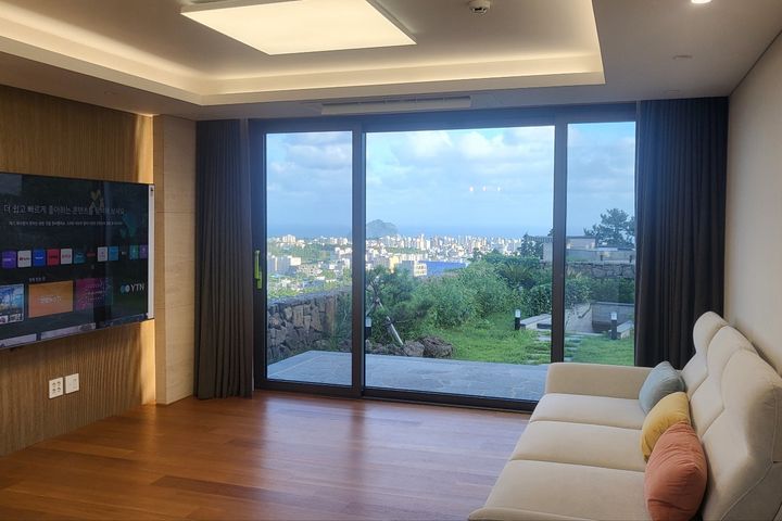 View House (Monthly Rental) 4th image