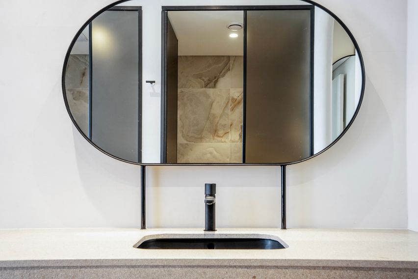 #12블루그라운드논현