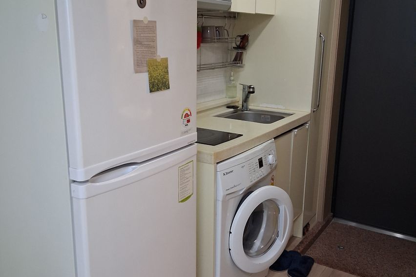 중구 교통 요충지