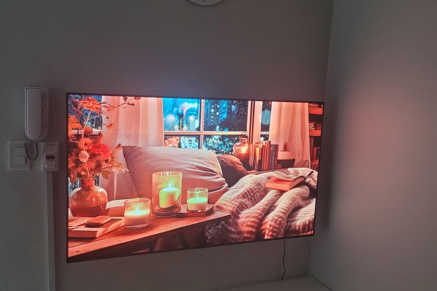 마북동 싱글 스마일 18번째 이미지