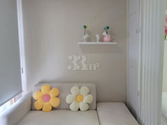 Yuseong Spa Station #Stay Oneul 3th image