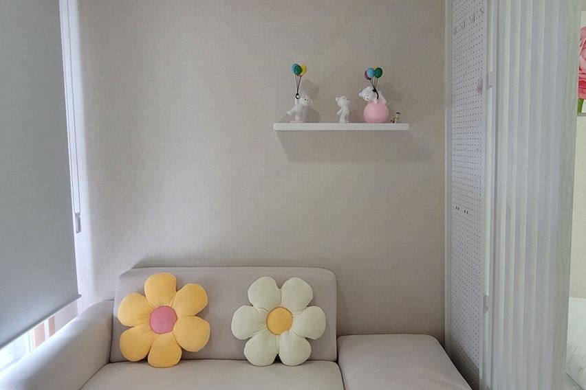 유성온천역#스테이 오늘